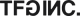 Mini_TFG_1