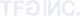 Mini_TFG_2